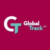 Global Track Limited logo - Similar company to Global Track