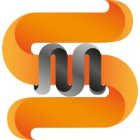 Metasonics logo - Similar company to Metasonixx Ltd