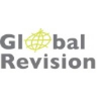 Global Revision Aps
