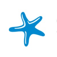 Sunreef Yachts Charter logo - Similar company to Galeon Yachts