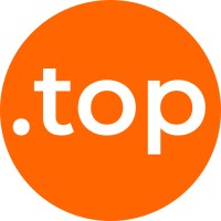 Experiência Top logo - Similar company to Rld