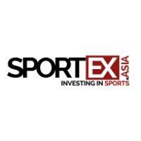Sportex.Asia logo - Similar company to Red Cheri