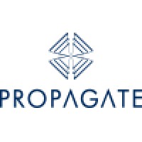 Propagate World Wide Pty Ltd