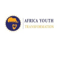Africa Youth Transformation Kenya logo - Similar company to Sustainable Jamii