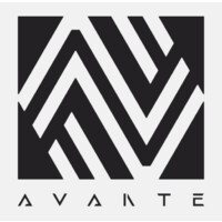 Avante Innovations logo - Similar company to Secured Funding