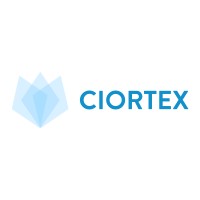 CIORTEX.com logo - Similar company to Kuende