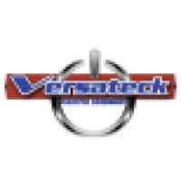 Versateck Control Solutions Inc. logo - Similar company to Graystone Industries