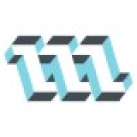Mentat logo - Similar company to Backbox.Org