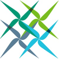 Paratext logo - Similar company to Meee Services
