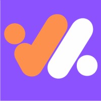 iWise2 logo - Similar company to Ush Solution