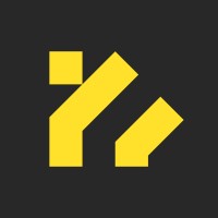 rebreg AG logo - Similar company to Chaletbau Matti Holzbau Ag