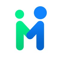 Marco logo - Similar company to Pick1 (Acquired In 2017)