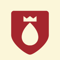 BORDERLINE COFFEE logo - Similar company to Atlantico Yachting