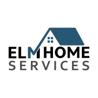 Elm Home Services