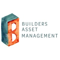 Builders Asset Management logo - Similar company to Builders Vision