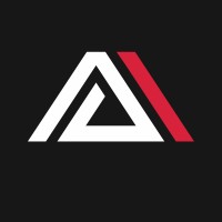 Rewire Fitness logo - Similar company to Chaselabs