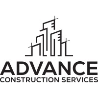 Advance Construction Services