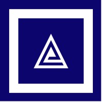 A.R.K. Commercial Services Srl logo - Similar company to Tecknet
