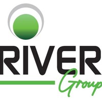 River srl logo - Similar company to Tomolpack Srl