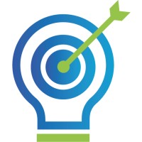Instituto IDEEAS logo - Similar company to Gdg Aracaju