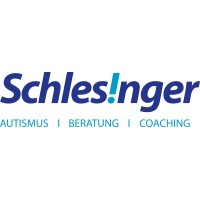 Schlesinger Beratungen GmbH logo - Similar company to Focuswork Gmbh