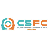 CSFC PACA logo - Similar company to Afic-Sipca