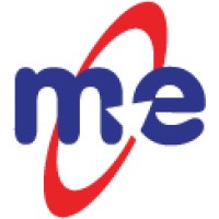 Metered Energy logo - Similar company to Ibuild Insurance Group Pty Ltd