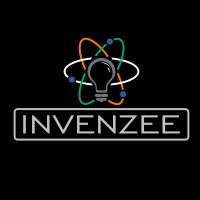 Invenzee Technologies Pvt. Ltd. logo - Similar company to Rises Analytics Solutions Pvt Ltd