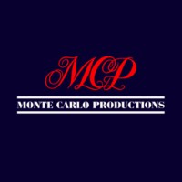 Monte Carlo Productions logo - Similar company to Notes Of Impact