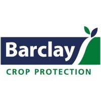 Barclay Chemicals - Crop Protection logo - Similar company to Wellgro