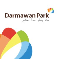 Darmawan Park logo - Similar company to Pt Detede