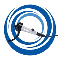 Veterinary Endoscopy CE logo - Similar company to Veterinary Endoscopy Society