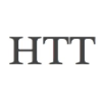 Hult Think Tank