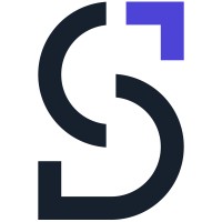 Saga Growth Partners logo - Similar company to Share Council | The Leading Co-Ownership Platform
