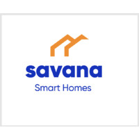 Savana Smart Homes logo - Similar company to Offshore Dimensions