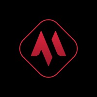 Mara Post logo - Similar company to Outlabs