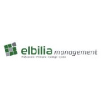 Elbilia Gestion Déléguée logo - Similar company to Psyphone