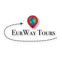 EurWay Tours logo - Similar company to Tc'S Front Porch