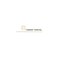 Terra Travel - Morocco logo - Similar company to Step Travel