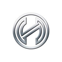 Shandong Jinli New Material Technology Co., Ltd. logo - Similar company to Jinli Cranes