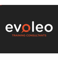 Evoleo GmbH logo - Similar company to Jezz Almresort Ellmau