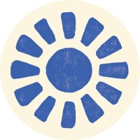 Oaxaca Group ApS logo - Similar company to Sanchez Group