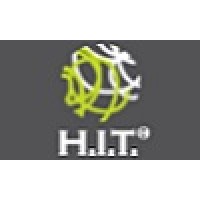 H.I.T. Hospitality Integrated Technology