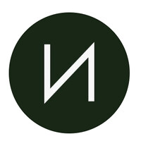 Conway Design logo - Similar company to Lovett