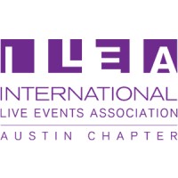 ILEA Austin logo - Similar company to Wellbeings