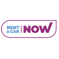 Rent a Car Now logo - Similar company to Auto In Group