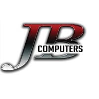 Jb Computersmob