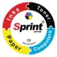 sprint group