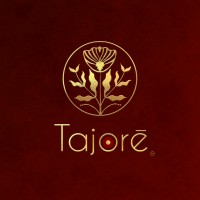 Tajore logo - Similar company to Zantera