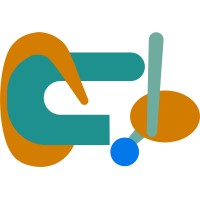 Catullan Co logo - Similar company to Prosper Wellness Coaching